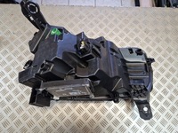 фото thumb №4, Лампа ліва передня led performance jeep avenger 2023r-