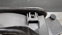 фото thumb №9, 7034279 кришка заливання пального bmw e60 e61 siwe сірий