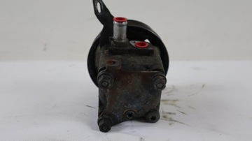 фото thumb №5, Volvo v70 насос усилителя 6g91-3a696-nb, 30731821