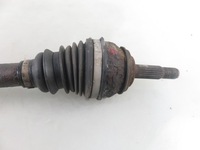 фото thumb №5, Приводной вал левая передняя dacia logan 1.4 mpi