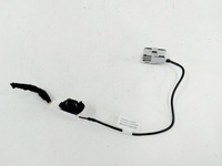 фото thumb №1, Opel grandland x микрофон 21r.