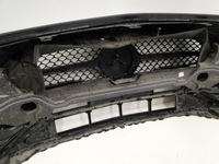 фото thumb №13, Mercedes бампер передній amg pts c klasa 206 w206 a2068859201