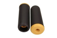 фото thumb №1, Maxgear 72-3349 набір захисту пилозахисний, амортизатор