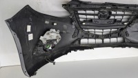 фото thumb №12, Бампер передній mazda 3 bm 2013-2017