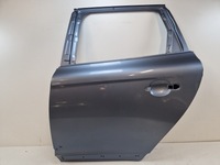 фото thumb №1, Volvo xc60 i 1 двері задні ліва лівий задня 31335542