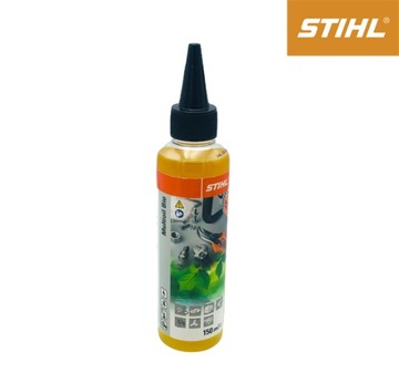 ZESTAW DO PILARKI GTA26 AKUMULATOROWEJ STIHL nr4