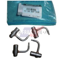 фото thumb №1, Насадка мастильна поршень r trafic ii 2.0dci 115605095r