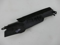 фото thumb №1, Mercedes slk r170 lift прокладка стекло задняя правая