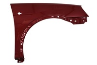 фото thumb №1, Opel corsa c 00-10 крила правий z573