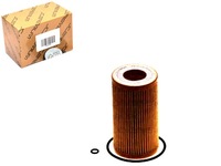 фото thumb №1, Jc premium b1x016pr фільтр оливи