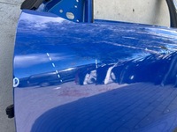 фото thumb №11, Двері opel mokka b ii 2020 2021 2022 2023 2024 перед лівий передні ліві