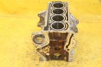 фото thumb №9, Блок двигателя touran octavia ii 1.6fsi 03c103019g/h