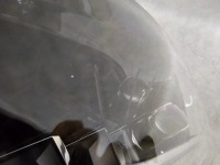 фото thumb №10, Права фара повний led skoda scala 657941016c