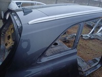 фото thumb №9, Задня з дах kia sorento 18-20r abt панорама