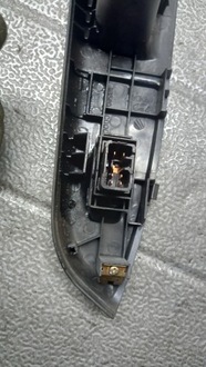 фото thumb №5, Переключатель стекло hyundai getz i 06r 93580-1c000