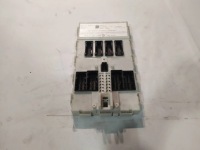 фото thumb №13, Блок керування модуль бортовий комп'ютер bdc bmw x2 f39 mini f54 f55 f56 f57