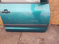 фото thumb №5, Ford galaxy ii peye дверь правый перед 5d van