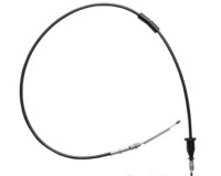 фото thumb №1, Трос гальмівна chrysler pt cruiser 2001-2007