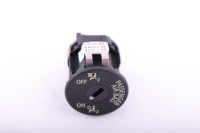 Bmw e60 e63 e87 e90 mini r56 переключатель подушка безопасности 9196886 Доставка, фото thumb