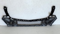 фото thumb №9, Mercedes gle w166 решітка середня бампера перед a1668853965
