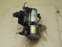 фото thumb №12, Citroen c5 i 2.0 16v насос подвески гидравлического 9643373380