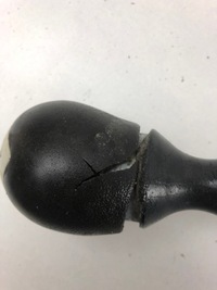 фото thumb №9, Iveco оригинальный номер 504179736 выборщик тросы переключения передач