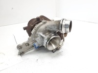 Купити Турбонагнітач 8573105 1.6 d mini cooper paceman r61, фото thumb