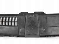 фото thumb №9, Vw beetle защита накладка ремня перед 5c5853655a