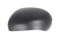 фото thumb №1, Blic 6103-16-2001879p корпус, дзеркало зовнішнє