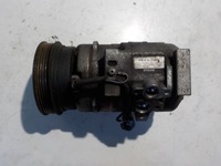 фото thumb №14, Toyota previa ii 2.0 d4d компрессор кондиционер 447260-8120