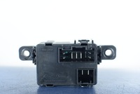 фото thumb №1, Kia sportage iii блок управления модуль 91940-1m500