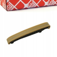 фото thumb №1, Febi bilstein 19077 напрямна направляюча, ланцюг розподільного валу