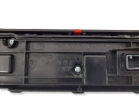 Toyota corolla e21 панель кондиціонера 5590002f30 f432 Зі Шроту, фото thumb