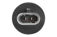 фото thumb №10, Датчик температура повітря впускний