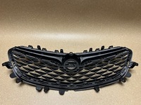 фото thumb №6, Решітка радіатора решітка радіатора opel mokka x 475498858