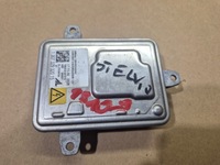 фото thumb №1, Перетворювач automotive lighting 130732946915