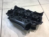 фото thumb №6, Кришка клапанів discovery iii 2.7 td v6 4s7q9424hg