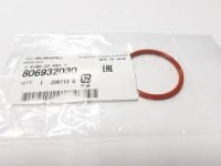 фото thumb №1, Ущільнювальне кільце блок двигуна subaru 806932030 оригінал