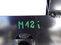 фото thumb №12, Jaguar i-pace 18- балка усилитель перед nowa org