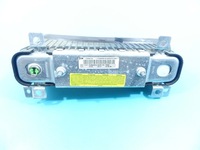 фото thumb №4, Подушка колінна подушка безпеки alfa romeo 159