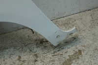 фото thumb №7, Крыло левый перед mazda 3 i bk hb sport kintaro