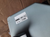 фото thumb №13, Scenic iii 1.6dci рестайлинг компьютер usm bcm 0281019075