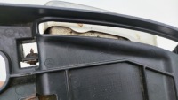 фото thumb №6, Mercedes e klasa w 212 amg наконечник глушник вихлоп ліва зад tc276