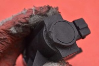 фото thumb №10, Клапан вакуумa 2247906 bmw e39 2.0 d 136 km 00-04