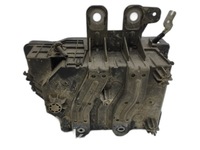 фото thumb №7, Полка аккумулятор for nissan juke oem: 648945022r