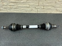 фото thumb №1, Mclaren 720s привідний вал права задня правий задня 11g0296cp