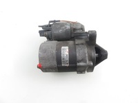 фото thumb №7, Стартер renault grand scenic ii 1.6 - k4m 782 a75328