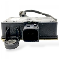 фото thumb №3, 2121308 daf датчик nox