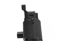 фото thumb №9, Двигуни обігрівача 1500623-00-a tesla model 3 model y