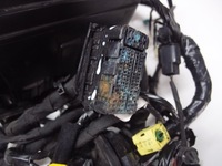 фото thumb №5, Електропроводка двигуна hyundai h350 2.5crdi 9183059950